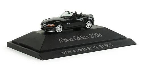 Herpa Modellautos, - LKWs & -Busse von BMW