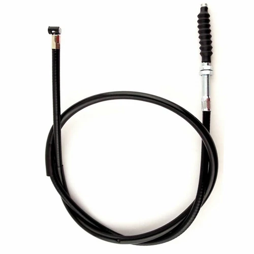 Clutch Cables Clutch Cables