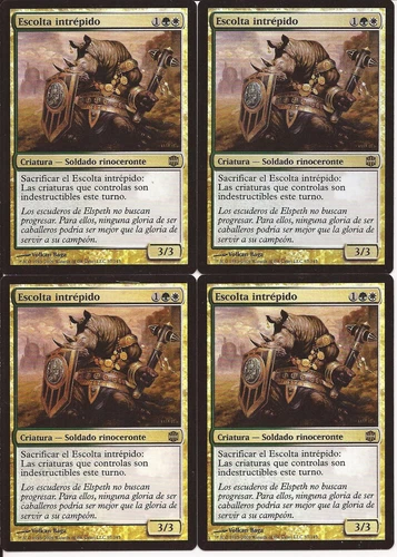 Juegos de cartas coleccionables y accesorios multicolores