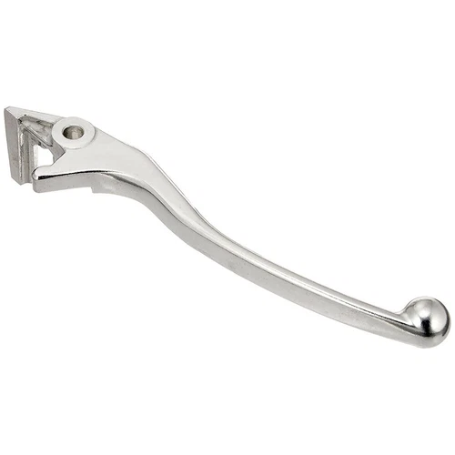 Honda Motorcycle & Scooter Hand Brake Levers without Performance Part