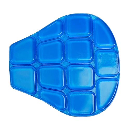 Sonstige Motorrad-Sozius-Sitz-Pads