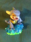 Activision Model #84183888 Figurine