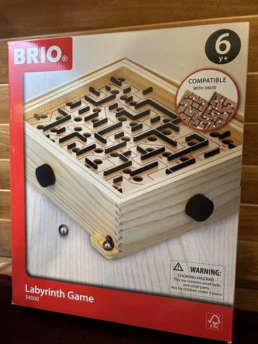 BRIO Kids Toy Story Toys & Hobbies