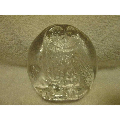 Скульптуры и фигурки Wedgwood Décor