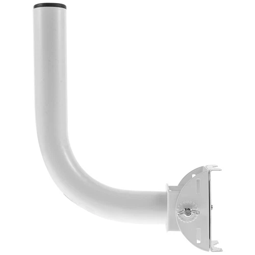 Markenlose Antennen\/Sat-Antennen-Installation