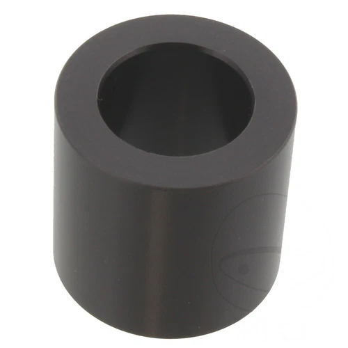 Motorcycle & Scooter Chain Guards