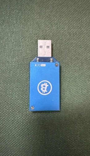 Miniere virtuali ASIC Miner per Bitcoin