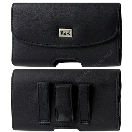 Estuches, fundas y Cubiertas Para Para ZTC HTC One M8