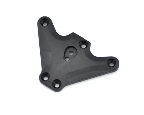 Geeignet im Maßstab 1:8 Modellbau-Dämpferbrücken