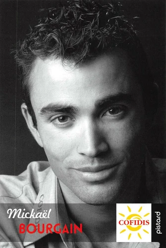 Cartes, saison 2006 cyclisme à l'unité à collectionner sportives