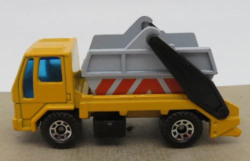 Matchbox Modellautos, - LKWs & -Busse Panzer