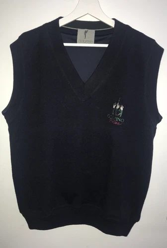 GOLFINO Herren-Golfbekleidung