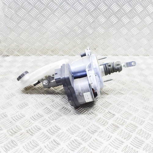 Servofrenos Sin marca para coches