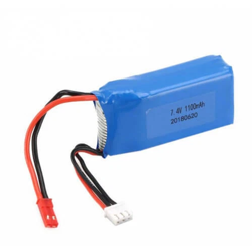 Commandes radio et électroniques WLtoys pour véhicule radiocommandé WLtoys