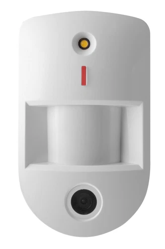 Blaupunkt Sammler-Transistorradios