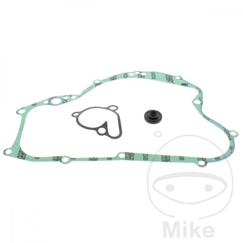 Bombas de agua Athena para motos Suzuki