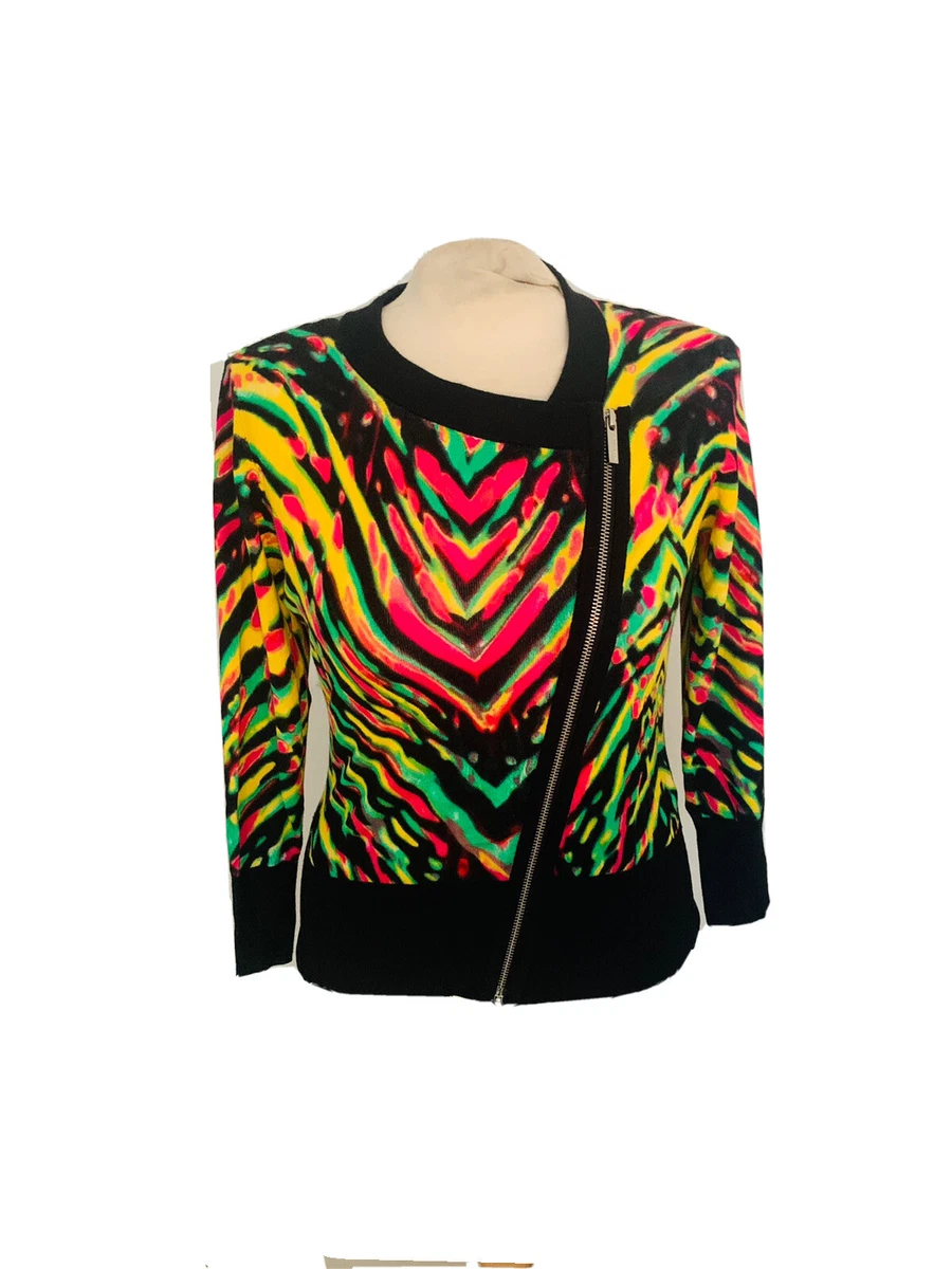 最終値下げ美品2点セット P&D×Karen Millen Karen Millen Clothing for Women for sale | eBay
