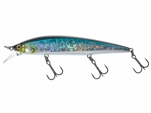 Illex Angelsport-Köder & Futtermittel für alle Salzwasserfische