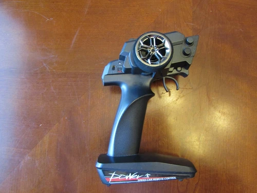 Coches WLtoys Juguetes de control remoto