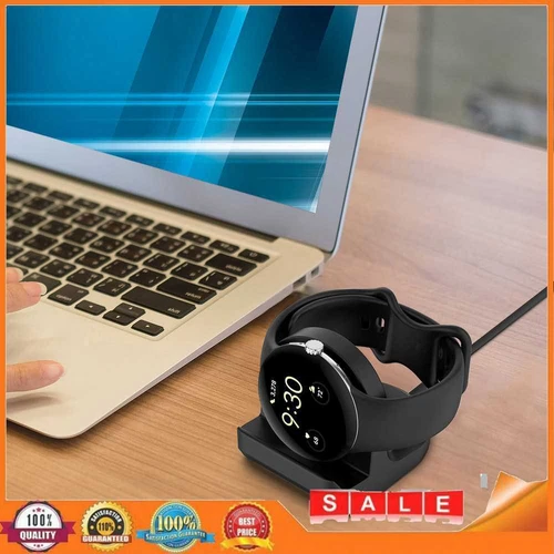 Markenlose Smartwatch-Ladegeräte & -Dockingstationen