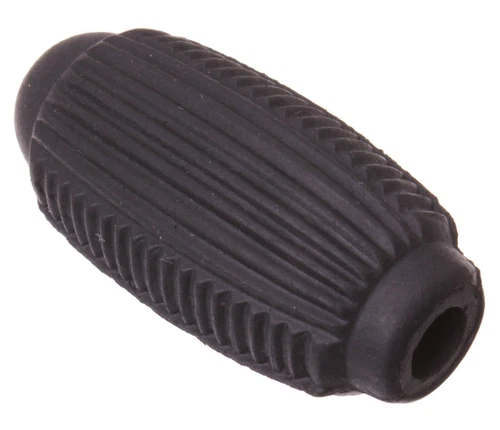 DKW Leichtkraftradteile Motor- & - Antrieb