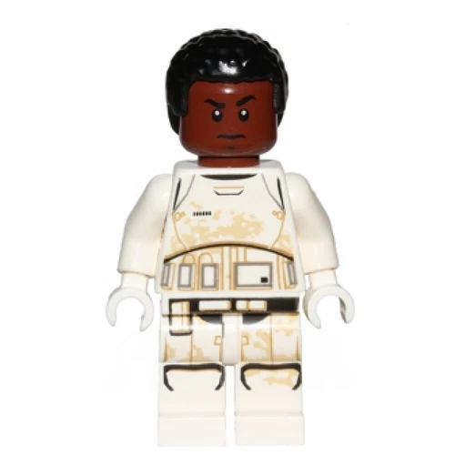 Star Wars LEGO (R) Figuren