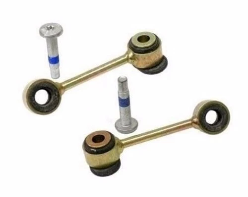 Autres pièces et accessoires Lemförder pour carrosserie d'automobile