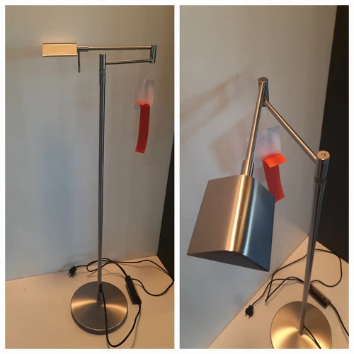 Halogen Innenraum-Leselampen