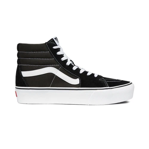 Chaussures VANS Pointure EU 39 pour femme