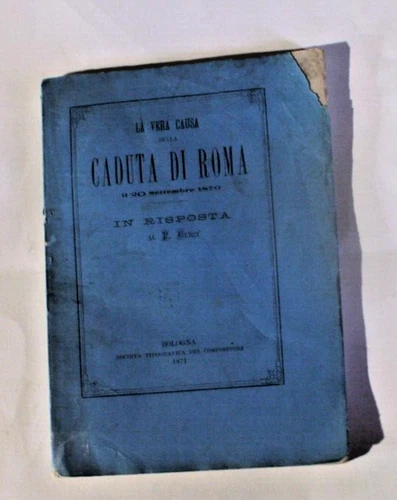 Libri antichi dal 1800 al 1899 in cinese