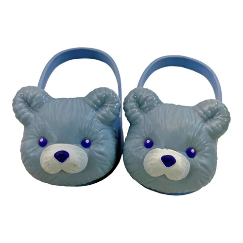 Zapatos Informales Mattel