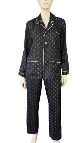 Ropa interior y regular Marc Jacobs dormir para De mujer