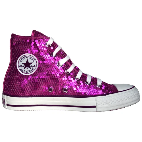 Chaussures Converse pour femme