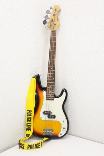 Crescent Acoustic Electric Guitars for sale | eBay