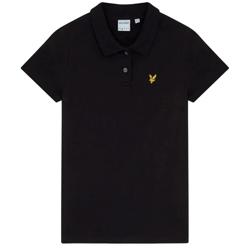 Camisas, camisetas y tops de mujer Lyle & Scott