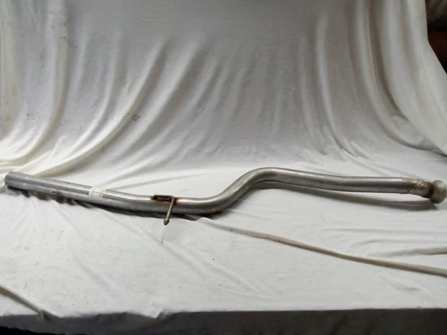 Catalyseurs BRExhaust pour automobile