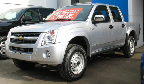 Manuales de reparación y servicios CD Chevrolet