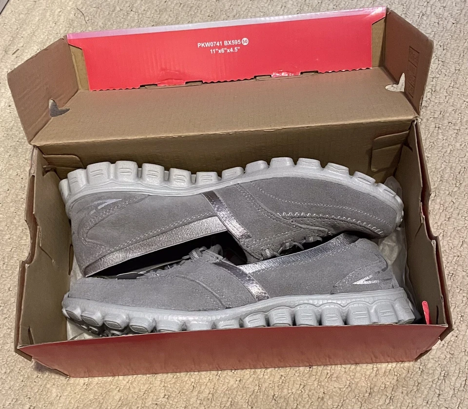 SKECHERS EZ Flex Trainers for Women