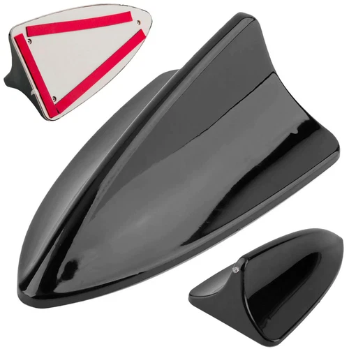 Recambios y accesorios de remolque para coches Audi