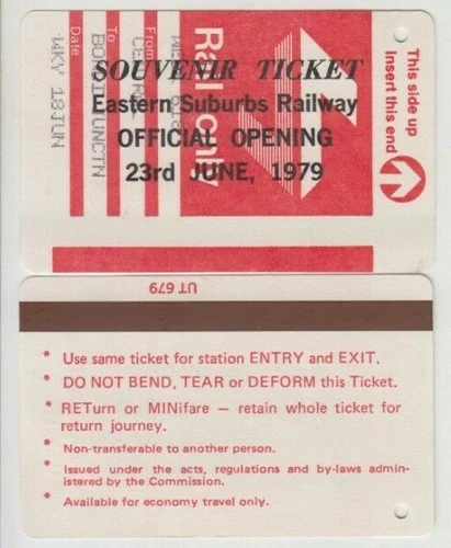 Travel Tickets 1 Tickets