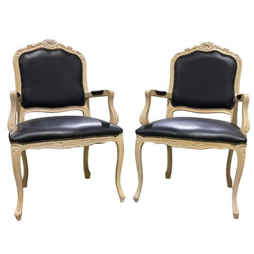 Harris Kitchen Furniture