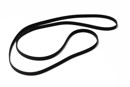 Onkyo TV - & Heim-Audio-Teile