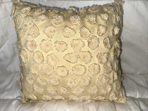 Style&co. 100% Cotton Home Décor Pillows