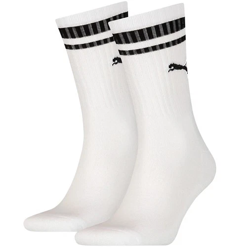 Chaussettes Taille 38 pour homme