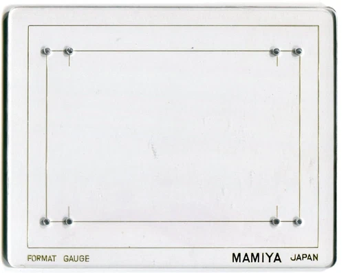 Mamiya Camera, Drone & Photo Accessories for Polaroid