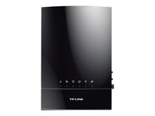 TP-Link AC750 Wireless Dual Band Router