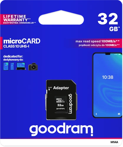 Memory card Per Huawei Nova per cellulari e smartphone