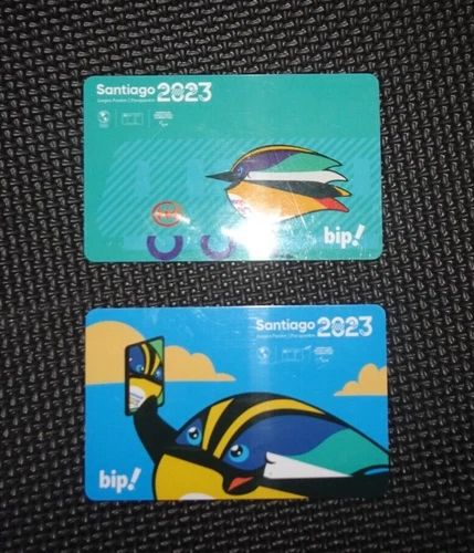 Bahntickets 2. Klasse