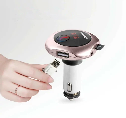 Cell Phone Transmitters for Toshiba LG Nexus 5