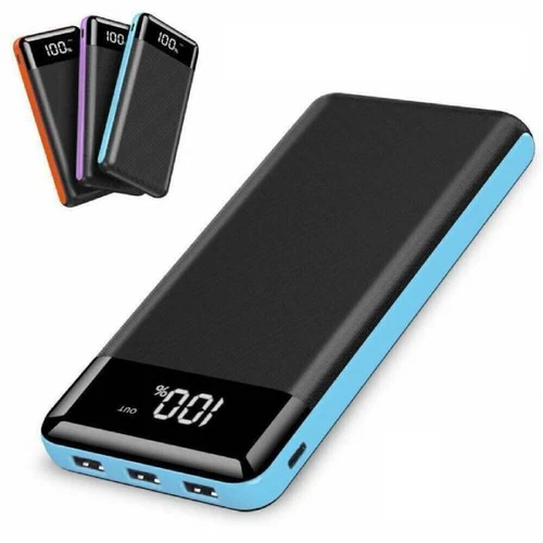 Qi Cargadores de teléfonos celulares y soportes para Nokia OnePlus 3T